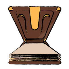 old book icon image