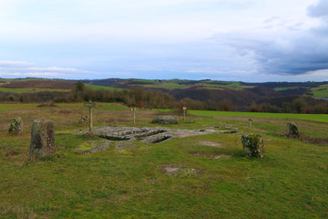 AVEYRON