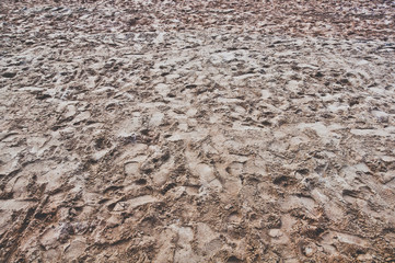 beach texture