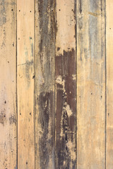 old, weathered planks background texture