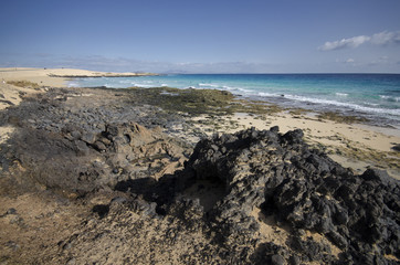 Fuerteventura