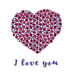 LOVE © ZYTA.eM