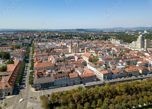 Beste Spielothek in Ludwigsberg finden Beste Spielothek in Ludwigsberg finden