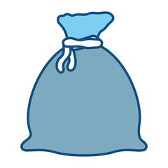 sack icon image