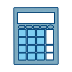 calculator icon image