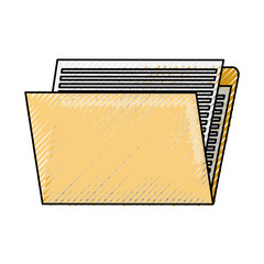 Documents folder icon