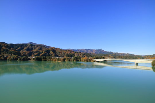 やまびこ大橋 Images Browse 14 Stock Photos, Vectors, and Video Adobe Stock