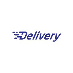 Fast Letter Logo