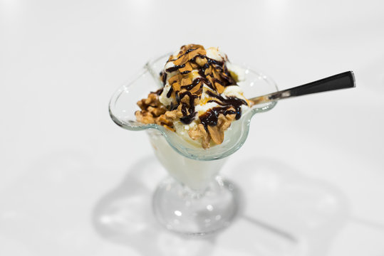 ICECREAM