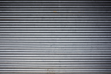 Fototapeta premium steel texture