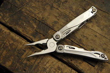 Multitool