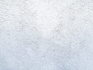 large grunge textures and backgrounds, perfect background with space for text or image