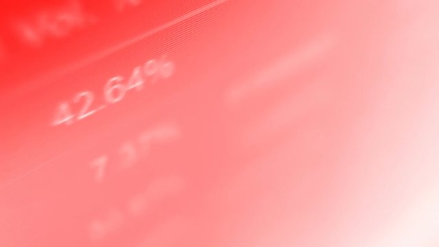 List of the most popular cryptocurrencies of today. Listing. Full HD video.