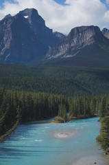 Canadian Wilderness