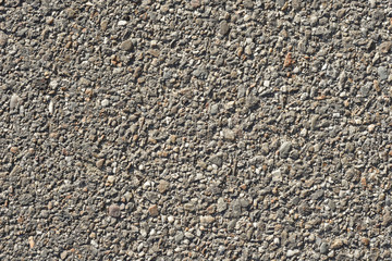 Simple gray concrette texture background