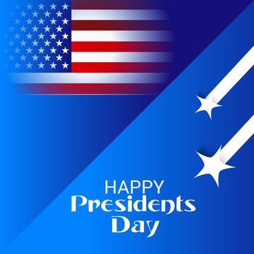 Happy Presidents Day.