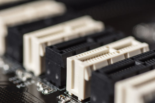 รูปภาพPci-E – เลือกดูภาพถ่ายสต็อก เวกเตอร์ และวิดีโอ598 | Adobe Stock