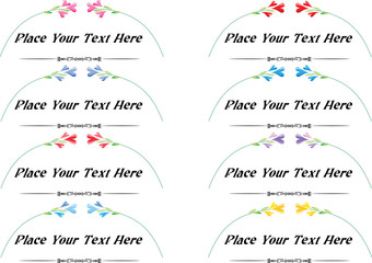 heart shape deisn icon