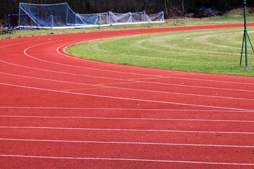 stadion miejski  © novak98