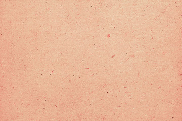 wrapping paper for backgrounds