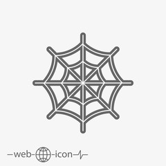 spiderweb