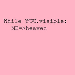 Valentine day card with programming code invitation stylized as Python language