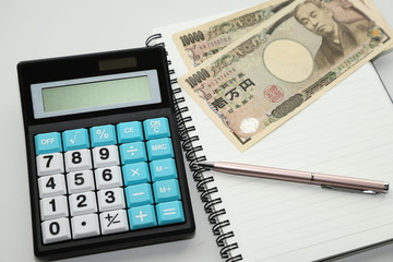 ビジネス　イメージ