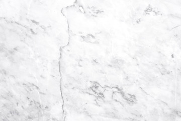 Marble texture background, raw solid surface for design. marble from Carrara, Italy