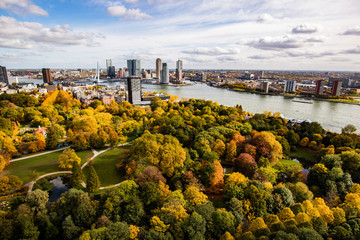 Rotterdam