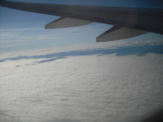 volo
