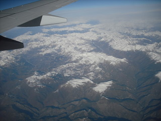 volo