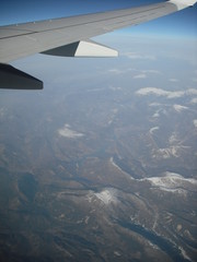volo