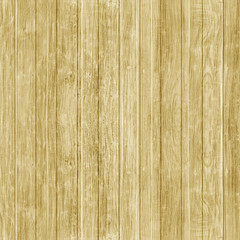 Fototapeta premium Wooden nature pattern background, Vintage wood texture