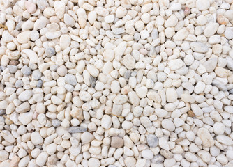 Stone Texture or Rock Texture Background for Design Wide