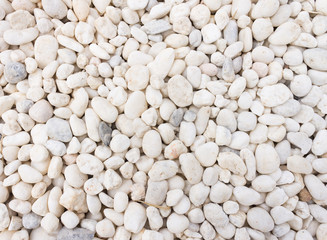 Stone Texture or Rock Texture Background for Design Medium