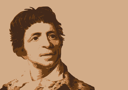 Marat - révolution - portrait - révolutionnaire - personnage historique - guillotine