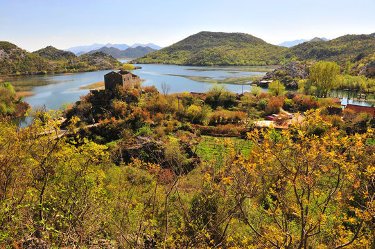 Rieka Bilder Durchsuchen 69 Archivfotos, und Videos