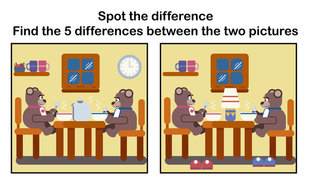 brown_bears_expressions_template