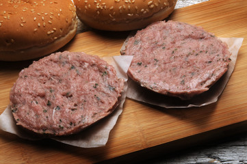 Hampurilainen Hamborgari Hambúrguer Svizzera Beefburger Medaglione Hamburgo 漢堡包 Hamburguesa Carne Χάμπουργκερ המבורגר Hamburger हैमबर्गर Hamburguesa Гамбургер Burger هامبرغر