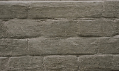 old brickwork texture