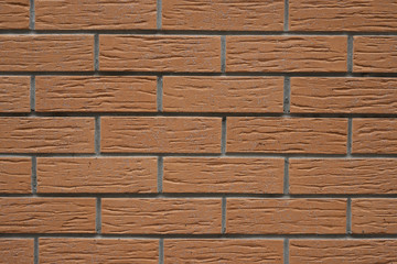 brickwork texture