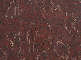 stone texture
