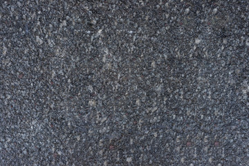 stone texture