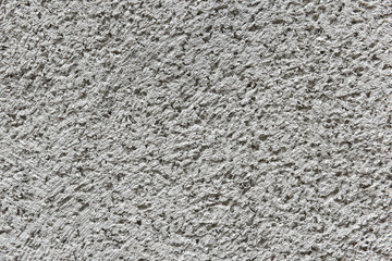 Grey cement wall texture