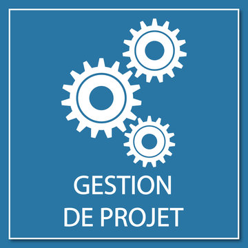 128 Best Gestion De Projet Images Stock Photos Vectors Adobe Stock 128 Best Gestion De Projet Images Stock Photos Vectors Adobe Stock