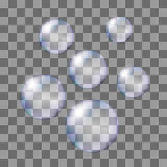 bubble background,  abstract,  circle,  fun,  water, 