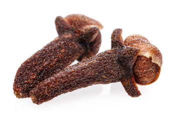 Clove