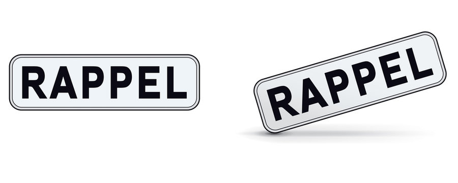 14 854 Best Rappel Images Stock Photos Vectors Adobe Stock