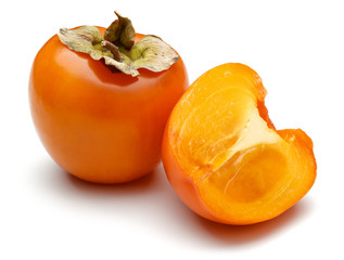 Persimmon