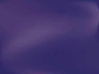 Abstract bright blurred background. Smooth gradient texture color. Vector illustration.